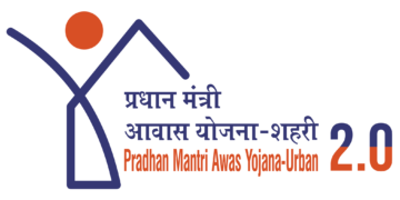 ਪ੍ਰਧਾਨ ਮੰਤਰੀ ਆਵਾਸ ਯੋਜਨਾ-ਸ਼ਹਿਰੀ 2.0 (PMAY-U 2.0) 20 ਲੱਖ ਦੇ ਅੰਕੜੇ ਤੱਕ ਪਹੁੰਚਣ ਲਈ ਤਿਆਰ