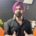 Pakistan ‘ਚ ਸਿੱਖ ਟੀਵੀ ਐਂਕਰ ਦੇ ਦਫ਼ਤਰ ’ਤੇ ਪੁਲਿਸ ਦੀ ਰੇਡ Pakistan ‘ਚ ਸਿੱਖ ਟੀਵੀ ਐਂਕਰ ਦੇ ਦਫ਼ਤਰ ’ਤੇ ਪੁਲਿਸ ਦੀ ਰੇਡ