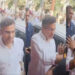 National: ਮੰਤਰੀ ਥੱਪੜ ਮਾਮਲਾ: ਪ੍ਰਵੇਸ਼ ਵਰਮਾ ਖ਼ਿਲਾਫ਼ ਐਨਸੀਆਰ ਦਰਜ, AAP ਵੱਲੋਂ FIR ਦੀ ਮੰਗ