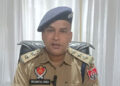 Punjab: ਜਾਗਰਣ ਦੌਰਾਨ ਦੋ ਧਿਰਾਂ ਹੋਈਆਂ ਆਹਮੋ-ਸਾਹਮਣੇ, ਕਈ ਜ਼ਖਮੀ Punjab: ਜਾਗਰਣ ਦੌਰਾਨ ਦੋ ਧਿਰਾਂ ਹੋਈਆਂ ਆਹਮੋ-ਸਾਹਮਣੇ, ਕਈ ਜ਼ਖਮੀ