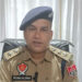 Punjab: ਜਾਗਰਣ ਦੌਰਾਨ ਦੋ ਧਿਰਾਂ ਹੋਈਆਂ ਆਹਮੋ-ਸਾਹਮਣੇ, ਕਈ ਜ਼ਖਮੀ Punjab: ਜਾਗਰਣ ਦੌਰਾਨ ਦੋ ਧਿਰਾਂ ਹੋਈਆਂ ਆਹਮੋ-ਸਾਹਮਣੇ, ਕਈ ਜ਼ਖਮੀ