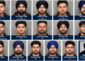 Canada ‘ਚ 16 ਪੰਜਾਬੀ ਮੂਲ ਦੇ ਲੋਕਾਂ ‘ਤੇ ਲੱਗੇ 56 ਅਪਰਾਧਿਕ ਦੋਸ਼