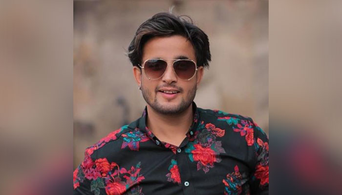 Entertainment: ਹਰਿਆਣਾ ਪੁਲਿਸ ਨੇ ਪੰਜਾਬੀ ਗਾਇਕ ਆਰ ਨੇਤ ਨੂੰ ਨੋਟਿਸ ਕੀਤਾ ਜਾਰੀ