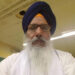 Punjab: CM ਭਗਵੰਤ ਮਾਨ ਨੂੰ ਮਿਲੇਗਾ ਵਿਸ਼ਵ ਰਬਾਬੀ ਭਾਈ ਮਰਦਾਨਾ ਜੀ ਵੈਲਫੇਅਰ ਸੁਸਾਇਟੀ ਦਾ ਵਫ਼ਦ