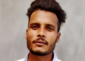 Punjab: ਪਰਿਵਾਰ ਨੇ ਸਸਕਾਰ ਕੀਤਾ, ਭੋਗ ਵੀ ਪਾਇਆ, ਪਰ ਪੁੱਤ ਨਿੱਕਲਿਆ ਜਿਉਂਦਾ !