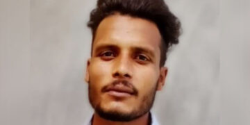 Punjab: ਪਰਿਵਾਰ ਨੇ ਸਸਕਾਰ ਕੀਤਾ, ਭੋਗ ਵੀ ਪਾਇਆ, ਪਰ ਪੁੱਤ ਨਿੱਕਲਿਆ ਜਿਉਂਦਾ !