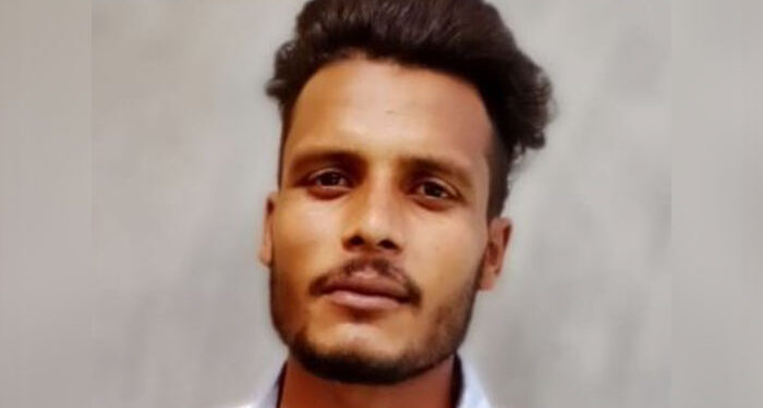 Punjab: ਪਰਿਵਾਰ ਨੇ ਸਸਕਾਰ ਕੀਤਾ, ਭੋਗ ਵੀ ਪਾਇਆ, ਪਰ ਪੁੱਤ ਨਿੱਕਲਿਆ ਜਿਉਂਦਾ ! Punjab: ਪਰਿਵਾਰ ਨੇ ਸਸਕਾਰ ਕੀਤਾ, ਭੋਗ ਵੀ ਪਾਇਆ, ਪਰ ਪੁੱਤ ਨਿੱਕਲਿਆ ਜਿਉਂਦਾ !