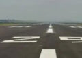 Delhi Airport ਦਾ ਤੀਜਾ ਰਨਵੇ ਅੱਜ ਤੋਂ ਹੋਵੇਗਾ ਚਾਲੂ