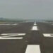 Delhi Airport ਦਾ ਤੀਜਾ ਰਨਵੇ ਅੱਜ ਤੋਂ ਹੋਵੇਗਾ ਚਾਲੂ