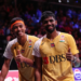Asian Games : ਚੀਨ ਤੋਂ ਸੈਮੀਫਾਈਨਲ ਵਿੱਚ ਹਾਰੀ ਭਾਰਤੀ ਪੁਰਸ਼ ਬੈਡਮਿੰਟਨ ਟੀਮ ; ਕਾਂਸੀ ਦੇ ਤਗਮੇ ਨਾਲ ਕਰਨਾ ਪਿਆ ਸਬਰ