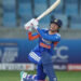 Women Asia Cup: ਭਾਰਤ ਦੀ ਸ਼ਾਨਦਾਰ ਜਿੱਤ, ਹਾਂਗਕਾਂਗ ਨੂੰ 137 ਦੌੜਾਂ ਨਾਲ ਹਰਾਇਆ Women Asia Cup: ਭਾਰਤ ਦੀ ਸ਼ਾਨਦਾਰ ਜਿੱਤ, ਹਾਂਗਕਾਂਗ ਨੂੰ 137 ਦੌੜਾਂ ਨਾਲ ਹਰਾਇਆ
