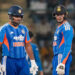 Cricket: ਭਾਰਤ ਨੇ ਅਫਗਾਨਿਸਤਾਨ ਦੂਜਾ ਟੀ-20 ਮੈਚ 7 ਵਿਕਟਾਂ ਨਾਲ ਜਿੱਤਿਆ