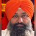 Punjab: ਤਰਨਤਾਰਨ ਵਿੱਚ ਅਕਾਲੀ ਸਰਪੰਚ ਦੇ ਪਤੀ ਦਾ ਗੋਲੀਆਂ ਮਾਰ ਕੇ ਕਤਲ Punjab: ਤਰਨਤਾਰਨ ਵਿੱਚ ਅਕਾਲੀ ਸਰਪੰਚ ਦੇ ਪਤੀ ਦਾ ਗੋਲੀਆਂ ਮਾਰ ਕੇ ਕਤਲ
