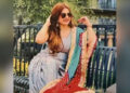 USA ’ਚ ਭਾਰਤੀ ਮੂਲ ਦੀ ਔਰਤ ਦਾ ਗੋਲੀਆਂ ਮਾਰ ਕੇ ਕਤਲ USA ’ਚ ਭਾਰਤੀ ਮੂਲ ਦੀ ਔਰਤ ਦਾ ਗੋਲੀਆਂ ਮਾਰ ਕੇ ਕਤਲ
