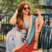 USA ’ਚ ਭਾਰਤੀ ਮੂਲ ਦੀ ਔਰਤ ਦਾ ਗੋਲੀਆਂ ਮਾਰ ਕੇ ਕਤਲ USA ’ਚ ਭਾਰਤੀ ਮੂਲ ਦੀ ਔਰਤ ਦਾ ਗੋਲੀਆਂ ਮਾਰ ਕੇ ਕਤਲ