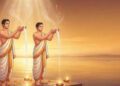 Pitru Paksha 2026: ਪਹਿਲਾ ਸ਼ਰਾਧ ਅੱਜ ਤੋਂ ਸ਼ੁਰੂ