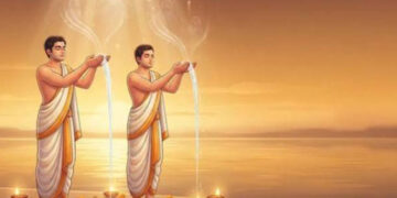 Pitru Paksha 2026: ਪਹਿਲਾ ਸ਼ਰਾਧ ਅੱਜ ਤੋਂ ਸ਼ੁਰੂ