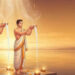 Pitru Paksha 2026: ਪਹਿਲਾ ਸ਼ਰਾਧ ਅੱਜ ਤੋਂ ਸ਼ੁਰੂ