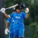 Asian Games Semifinal: ਪੜ੍ਹੋ ਭਾਰਤ ਨੇ ਬੰਦਲਾਦੇਸ਼ ਨੂੰ ਦਿੱਤਾ ਕਿੰਨੀਆਂ ਦੌੜਾਂ ਦਾ ਟੀਚਾ ? Asian Games Semifinal: ਪੜ੍ਹੋ ਭਾਰਤ ਨੇ ਬੰਦਲਾਦੇਸ਼ ਨੂੰ ਦਿੱਤਾ ਕਿੰਨੀਆਂ ਦੌੜਾਂ ਦਾ ਟੀਚਾ ?