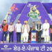 Sports: ਅੱਜ Sher-E-Punjab T20 ’ਚ ਡਬਲ ਧਮਾਕਾ !, ਖੇਡੇ ਜਾਣਗੇ ਦੋ ਮੁਕਾਬਲੇ Sports: ਅੱਜ Sher-E-Punjab T20 ’ਚ ਡਬਲ ਧਮਾਕਾ !, ਖੇਡੇ ਜਾਣਗੇ ਦੋ ਮੁਕਾਬਲੇ