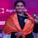 Asian Games ‘ਚ ਭਾਰਤ ਨੂੰ ਚੌਥਾ ਤਗਮਾ: ਸੁਚਿਕਾ ਨੇ ਜਿੱਤਿਆ ਕਾਂਸੀ ਦਾ ਤਗਮਾ