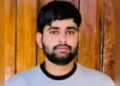 Breaking: ਕਾਂਗਰਸੀ ਸਰਪੰਚ ਦੇ ਭਰਾ ਦਾ ਗੋਲੀਆਂ ਮਾਰ ਕੇ ਕਤਲ Breaking: ਕਾਂਗਰਸੀ ਸਰਪੰਚ ਦੇ ਭਰਾ ਦਾ ਗੋਲੀਆਂ ਮਾਰ ਕੇ ਕਤਲ
