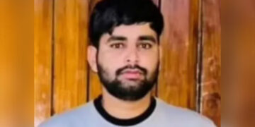 Breaking: ਕਾਂਗਰਸੀ ਸਰਪੰਚ ਦੇ ਭਰਾ ਦਾ ਗੋਲੀਆਂ ਮਾਰ ਕੇ ਕਤਲ