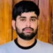 Breaking: ਕਾਂਗਰਸੀ ਸਰਪੰਚ ਦੇ ਭਰਾ ਦਾ ਗੋਲੀਆਂ ਮਾਰ ਕੇ ਕਤਲ Breaking: ਕਾਂਗਰਸੀ ਸਰਪੰਚ ਦੇ ਭਰਾ ਦਾ ਗੋਲੀਆਂ ਮਾਰ ਕੇ ਕਤਲ