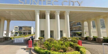 Suntec City ਮਾਮਲਾ: ਮੋਹਾਲੀ SSP ਨੂੰ ਅੱਜ ED ਨੇ ਕੀਤਾ ਤਲਬ
