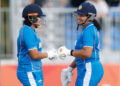 Asian Games: ਭਾਰਤੀ ਮਹਿਲਾ ਟੀਮ ਏਸ਼ੀਆਈ ਖੇਡਾਂ ਦੇ ਸੈਮੀਫਾਈਨਲ ‘ਚ ਪਹੁੰਚੀ: ਜਾਪਾਨ ਨੂੰ ਹਰਾਇਆ