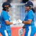 Asian Games: ਭਾਰਤੀ ਮਹਿਲਾ ਟੀਮ ਏਸ਼ੀਆਈ ਖੇਡਾਂ ਦੇ ਸੈਮੀਫਾਈਨਲ ‘ਚ ਪਹੁੰਚੀ: ਜਾਪਾਨ ਨੂੰ ਹਰਾਇਆ