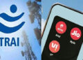 National: TRAI ਨੇ ਨਵੇਂ ਨਿਯਮ ਕੀਤੇ ਜਾਰੀ, ਮੋਬਾਈਲ ਯੂਜ਼ਰਾਂ ਲਈ ਵੱਡੀ ਰਾਹਤ National: TRAI ਨੇ ਨਵੇਂ ਨਿਯਮ ਕੀਤੇ ਜਾਰੀ, ਮੋਬਾਈਲ ਯੂਜ਼ਰਾਂ ਲਈ ਵੱਡੀ ਰਾਹਤ