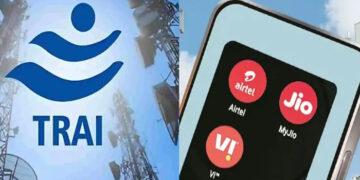 National: TRAI ਨੇ ਨਵੇਂ ਨਿਯਮ ਕੀਤੇ ਜਾਰੀ, ਮੋਬਾਈਲ ਯੂਜ਼ਰਾਂ ਲਈ ਵੱਡੀ ਰਾਹਤ National: TRAI ਨੇ ਨਵੇਂ ਨਿਯਮ ਕੀਤੇ ਜਾਰੀ, ਮੋਬਾਈਲ ਯੂਜ਼ਰਾਂ ਲਈ ਵੱਡੀ ਰਾਹਤ