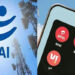 National: TRAI ਨੇ ਨਵੇਂ ਨਿਯਮ ਕੀਤੇ ਜਾਰੀ, ਮੋਬਾਈਲ ਯੂਜ਼ਰਾਂ ਲਈ ਵੱਡੀ ਰਾਹਤ National: TRAI ਨੇ ਨਵੇਂ ਨਿਯਮ ਕੀਤੇ ਜਾਰੀ, ਮੋਬਾਈਲ ਯੂਜ਼ਰਾਂ ਲਈ ਵੱਡੀ ਰਾਹਤ