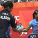 Asian Games 2026: ਟੇਬਲ ਟੈਨਿਸ ‘ਚ ਭਾਰਤ ਨੇ ਪਾਕਿਸਤਾਨ ਨੂੰ 3-0 ਨਾਲ ਹਰਾਇਆ Asian Games 2026: ਟੇਬਲ ਟੈਨਿਸ ‘ਚ ਭਾਰਤ ਨੇ ਪਾਕਿਸਤਾਨ ਨੂੰ 3-0 ਨਾਲ ਹਰਾਇਆ