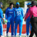 Asian Games Cricket Final: ਭਾਰਤ ਨੇ ਸ਼੍ਰੀਲੰਕਾ ਨੂੰ ਹਰਾ ਕੇ ਜਿੱਤਿਆ ਗੋਲਡ