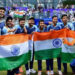 Sports: ਏਸ਼ਿਆਈ ਖੇਡਾਂ ’ਚ ਭਾਰਤੀ ਕ੍ਰਿਕਟ ਟੀਮ ਲਈ IOA ਨਹੀਂ ਕਰੇਗਾ ਵੱਖਰੇ ਹੋਟਲ ਦਾ ਇੰਤਜ਼ਾਮ