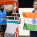 Sports: ਏਸ਼ੀਆਈ ਖੇਡਾਂ ਦੀ ਓਪਨਿੰਗ ਸੈਰੇਮਨੀ ਤੋਂ ਪਹਿਲਾਂ ਭਾਰਤ ਦਾ ਝੰਡਾਬਰਦਾਰ ਬਦਲਿਆ Sports: ਏਸ਼ੀਆਈ ਖੇਡਾਂ ਦੀ ਓਪਨਿੰਗ ਸੈਰੇਮਨੀ ਤੋਂ ਪਹਿਲਾਂ ਭਾਰਤ ਦਾ ਝੰਡਾਬਰਦਾਰ ਬਦਲਿਆ