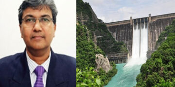 Punjab: BBMB ਚੇਅਰਮੈਨ ਦੇ ਕਾਰਜਕਾਲ ’ਚ 3 ਮਹੀਨਿਆਂ ਦਾ ਵਾਧਾ