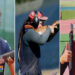 Asian Games: ਭਾਰਤ ਨੇ ਮਹਿਲਾ ਟ੍ਰੈਪ ਟੀਮ ਮੁਕਾਬਲੇ ਵਿੱਚ ਚਾਂਦੀ ਦਾ ਤਗਮਾ ਜਿੱਤਿਆ Asian Games: ਭਾਰਤ ਨੇ ਮਹਿਲਾ ਟ੍ਰੈਪ ਟੀਮ ਮੁਕਾਬਲੇ ਵਿੱਚ ਚਾਂਦੀ ਦਾ ਤਗਮਾ ਜਿੱਤਿਆ