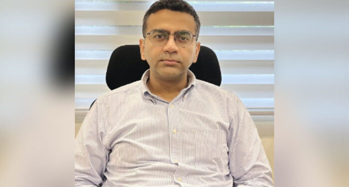 Punjab: ਅੱਜ ED ਸਾਹਮਣੇ ਪੇਸ਼ ਹੋਣਗੇ GLADA ਦੇ ਚੀਫ ਐਡਮਿਨਿਸਟ੍ਰੇਟਰ Punjab: ਅੱਜ ED ਸਾਹਮਣੇ ਪੇਸ਼ ਹੋਣਗੇ GLADA ਦੇ ਚੀਫ ਐਡਮਿਨਿਸਟ੍ਰੇਟਰ