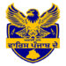 Punjab: ‘ਵਾਰਿਸ ਪੰਜਾਬ ਦੇ’ ਵੱਲੋਂ 4 ਹਲਕਾ ਇੰਚਾਰਜ ਨਿਯੁਕਤ
