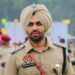 DSP ਗੁਰਸ਼ੇਰ ਸੰਧੂ ਨੂੰ ਹਾਈ ਕੋਰਟ ਤੋਂ ਵੱਡੀ ਰਾਹਤ, ਬਰਖਾਸਤਗੀ ਦੇ ਹੁਕਮ ਰੱਦ DSP ਗੁਰਸ਼ੇਰ ਸੰਧੂ ਨੂੰ ਹਾਈ ਕੋਰਟ ਤੋਂ ਵੱਡੀ ਰਾਹਤ, ਬਰਖਾਸਤਗੀ ਦੇ ਹੁਕਮ ਰੱਦ