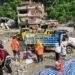 Nepal flash floods : ਨੇਪਾਲ ਹੜ੍ਹਾਂ ਨਾਲ ਮਰਨ ਵਾਲਿਆਂ ਦੀ ਗਿਣਤੀ 1100 ਤੋਂ ਪਾਰ Nepal flash floods : ਨੇਪਾਲ ਹੜ੍ਹਾਂ ਨਾਲ ਮਰਨ ਵਾਲਿਆਂ ਦੀ ਗਿਣਤੀ 1100 ਤੋਂ ਪਾਰ