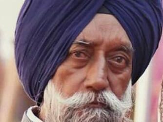 ਸੀਨੀਅਰ ਅਕਾਲੀ ਨੇਤਾ ਰਾਜਿੰਦਰ ਸਿੰਘ ਬਡਹੇੜੀ ਨੂੰ ਸਦਮਾ ; ਵੱਡੇ ਭਰਾ ਦਾ ਦਿਹਾਂਤ