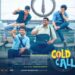 ਫਿਲਮ ‘Cold Call’ ਇਸ ਮਹੀਨੇ ਹੋਵੇਗੀ ਰਿਲੀਜ਼ ਫਿਲਮ ‘Cold Call’ ਇਸ ਮਹੀਨੇ ਹੋਵੇਗੀ ਰਿਲੀਜ਼