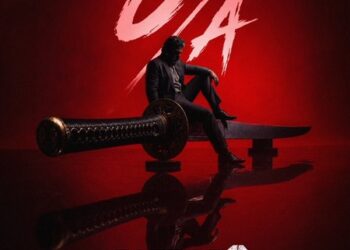 Spy thriller ‘ਸਰਦਾਰ 2’ ਨੂੰ U/A ਸਰਟੀਫਿਕੇਟ ਨਾਲ ਰਿਲੀਜ਼ ਲਈ ਮਿਲੀ ਮਨਜ਼ੂਰੀ ; ਫਿਲਮ ਇਸ ਦਿਨ ਤੋਂ ਦਿਖੇਗੀ ਸਿਨੇਮਾਘਰਾਂ ‘ਚ Spy thriller ‘ਸਰਦਾਰ 2’ ਨੂੰ U/A ਸਰਟੀਫਿਕੇਟ ਨਾਲ ਰਿਲੀਜ਼ ਲਈ ਮਿਲੀ ਮਨਜ਼ੂਰੀ ; ਫਿਲਮ ਇਸ ਦਿਨ ਤੋਂ ਦਿਖੇਗੀ ਸਿਨੇਮਾਘਰਾਂ ‘ਚ