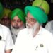 Farmer Protest : ਪੰਜਾਬ ਸਰਕਾਰ ਅਤੇ ਸੰਯੁਕਤ ਕਿਸਾਨ ਮੋਰਚੇ ਵਿਚਾਲੇ ਹੋਈ ਅਹਿਮ ਮੀਟਿੰਗ ; ਦੋਵਾਂ ਧਿਰਾਂ ਦਰਮਿਆਨ ਕਈ ਮੰਗਾਂ ’ਤੇ ਸਹਿਮਤੀ