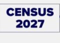 Punjab Census 2027 :  ਪੰਜਾਬ ਵਿੱਚ 1 ਦਸੰਬਰ ਤੋਂ ਸ਼ੁਰੂ ਹੋਵੇਗੀ ਜਨਗਣਨਾ ; ਜਾਤੀ, ਸਿੱਖਿਆ ਅਤੇ ਰੁਜ਼ਗਾਰ ਸਮੇਤ ਪੁੱਛੇ ਜਾਣਗੇ 40 ਸਵਾਲ