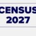 Punjab Census 2027 :  ਪੰਜਾਬ ਵਿੱਚ 1 ਦਸੰਬਰ ਤੋਂ ਸ਼ੁਰੂ ਹੋਵੇਗੀ ਜਨਗਣਨਾ ; ਜਾਤੀ, ਸਿੱਖਿਆ ਅਤੇ ਰੁਜ਼ਗਾਰ ਸਮੇਤ ਪੁੱਛੇ ਜਾਣਗੇ 40 ਸਵਾਲ
